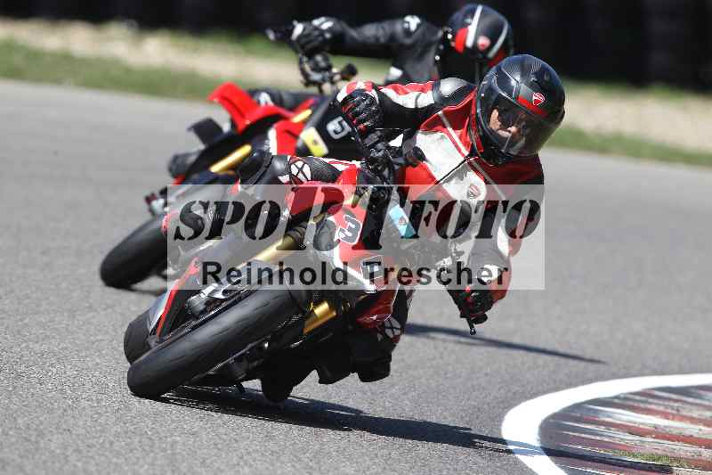 /46 11.08.2025 PADDYS-RACES-DAYS ADR/Starter-Hobby/30